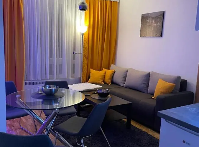 Enzo 科帕奥尼克