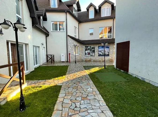 Enzo * 科帕奥尼克